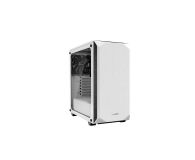 be quiet! Pure Base 500 Window White - 514672 - zdjęcie 1